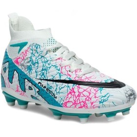 Resim ÇİĞDEM KUNDURA Laliga 565 Erkek Krampon 