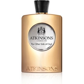 Resim Atkinsons The Other Side Of Oud Edp 100 Ml 