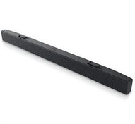 Resim Dell SB521A Slim Soundbar (520-AASI) 