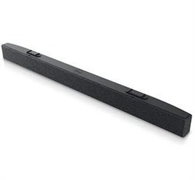 Resim Dell SB521A Slim Soundbar (520-AASI) 