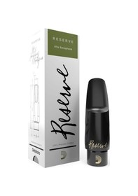 Resim D'addario Woodwinds Mjr-d150 Reserve Alto Saksafon Beki D150 1.50mm Açıklık Kolay Çalım 