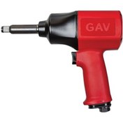 Resim Gav Os 4038L Havalı Somun Sökme 1/2" 