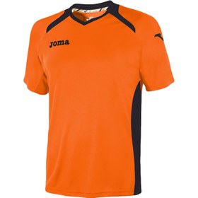 Resim Joma Maç günü Forma Champion ii Tshirt 
