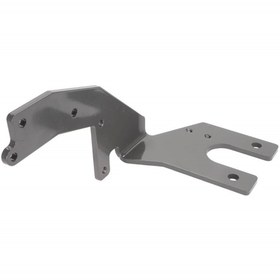 Resim AGCO Destek Parçası - Massey Ferguson / Fendt / Valtra | ACW9570520 