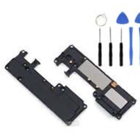 Resim Xiaomi Uyumlu Redmi Note 7 Buzzer Hoparlör (505497260) 