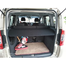 Resim Peugeot Bipper Pandizot 435437723 