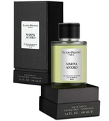 Resim Luxury Prestige Men Marina Accord 100ML Edp 