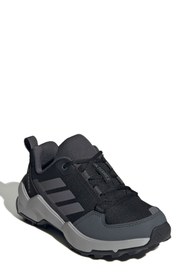 Resim adidas TERREX AX4R K GRI Erkek Çocuk Outdoor 