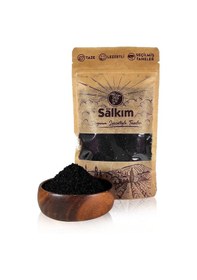 Resim Çörekotu Tane 150 Gr Baharat Ekmek Ve Hamur İşleri İçin 