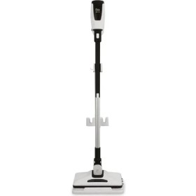 Resim YF Tekstil Ambalaj Clean Buharlı Temizleyici 
