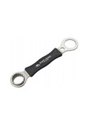 Resim Bike Hand Yc-307bb Hollowtech Iı Orta Göbek Yatak Anahtarı 