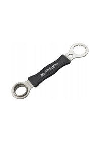 Resim Bike Hand Yc-307bb Hollowtech Iı Orta Göbek Yatak Anahtarı 