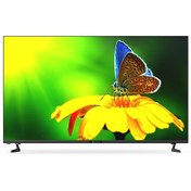 Resim Dijitsu 50DS8500 50" 4K Ultra HD Smart LED TV Dijitsu 50DS8500 50" 4K Ultra HD Smart LED TV