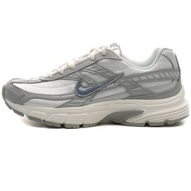 Resim Nike Initiator Kadın Spor Ayakkabı Gri 