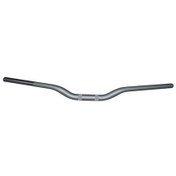 Resim Rks Veloce 150 Direksiyon 