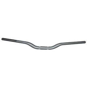 Resim Rks Veloce 150 Direksiyon 