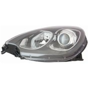 Resim Macan Far Sol 15- [Depo] [95B941029DF] 