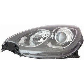 Resim Macan Far Sol 15- [Depo] [95B941029DF] 