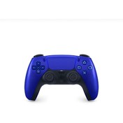 Resim ROTECH Kablosuz Ps4 Oyun Kolu 