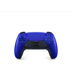 Resim ROTECH Kablosuz Ps4 Oyun Kolu 