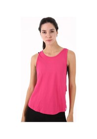 Resim Scorp Simplex Low-cut Kadın Spor Atlet Fuşya Renkli 