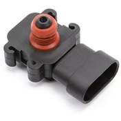 Resim WISCO 6238166 Basınç Sensörü Opel Combo 1.7 16V Corsa C 1.7 Dtı 00 - 