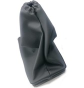 Resim İstanbulotoparça Opel Corsa C El Freni Körüğü 