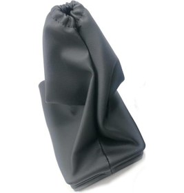 Resim İstanbulotoparça Opel Corsa C El Freni Körüğü 