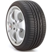 Resim Bridgestone 305\u002F35R20 104Y RFT Potenza RE050A (Yaz) (2020) 