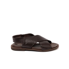 Resim Igı&Co Kadın Sandalet 1184700 IGI&Co DAX 11847 T.Moro 