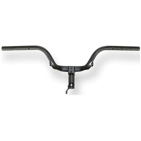 Resim Deltaforce E-mon Trans Gıdon 