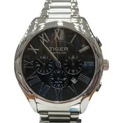 Resim Tiger ERKEK KOL SAATİ TF-240 
