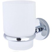 Resim Skygo Onno Sienna Serisi Diş Fırçalık 