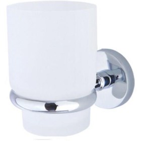 Resim Skygo Onno Sienna Serisi Diş Fırçalık 