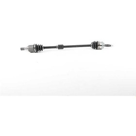 Resim Hyundaı İ10 Ön Sağ Aks Komple 2008 - 2011 Arası Uyumlu Bsgt17370 