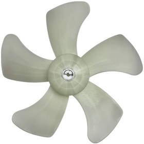 Resim Pervane Fan Toyota Corolla Ae101 92-97/carina 92-97 -- 