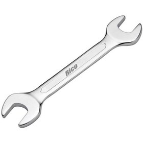 Resim Rico Ekstra Açık Ağız Anahtar Kısa 6*7 020-rc8067 