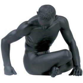 Resim WISE Veronese Serisi-VERONESE BİBLOLAR › Wise Body-ERKEK 