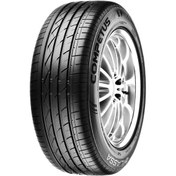 Resim Lassa 205/55R19 Competus H/P 3 97V XL Yaz Lastiği 2025 