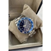 Resim Spectrum Rolex Model ST3111AGS Erkek Kol Saati 