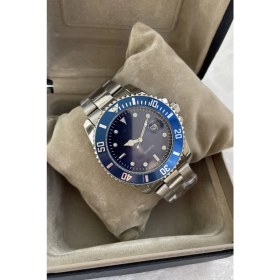 Resim Spectrum Rolex Model ST3111AGS Erkek Kol Saati 