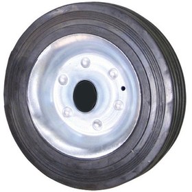 Resim Römork Bacağı. Üstten Ayarlı. 200x50mm 