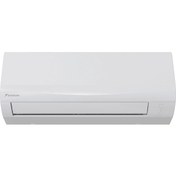 Resim Daikin FTXF42F+RXF42F Sensira 14000 BTU Duvar Tipi Inverter Klima 