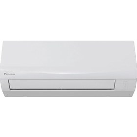 Resim Daikin FTXF42F+RXF42F Sensira 14000 BTU Duvar Tipi Inverter Klima 