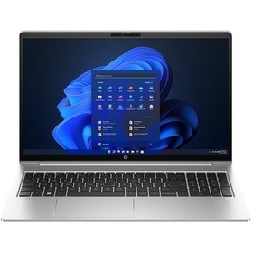 Resim HP ProBook 450 G10 816F4EA-KN40 i7-1355U 64 GB 1 TB SSD 15.6" W11P Dizüstü Bilgisayar 