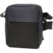 Resim hummel HMLFUNKEL CROSS BODY BAG 