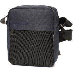 Resim hummel HMLFUNKEL CROSS BODY BAG 