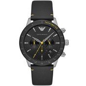 Resim Emporio Armani AR11325 Erkek Kol Saati 