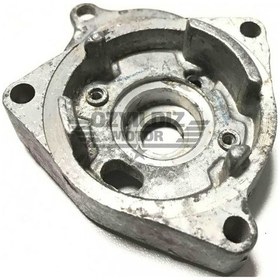 Resim Pinyon Yatağı Kinetic (490454303) 