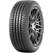 Resim Lassa 195/50R16 88V XL REVOLA OTO YAZ LASTİĞİ (ÜRETİM YILI:2025) 